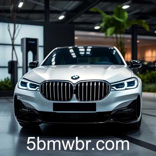 Gaming Evolution: The Rise of 5bmw