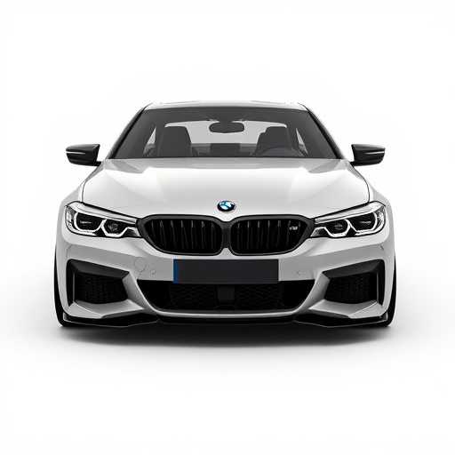 5bmw