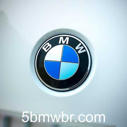 5bmw