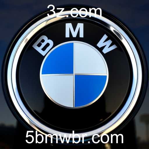 Electric Vehicle Revolution Hits New Peak