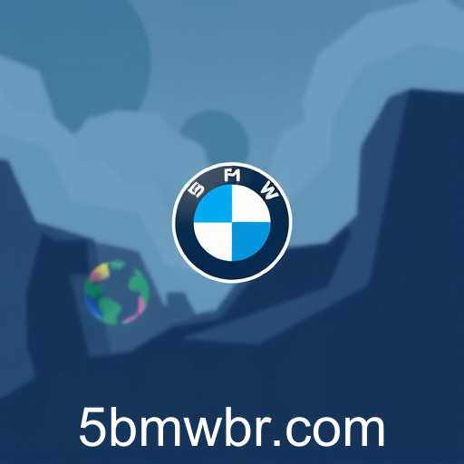 The Evolution of Online Gaming: A New Era for 5bmw