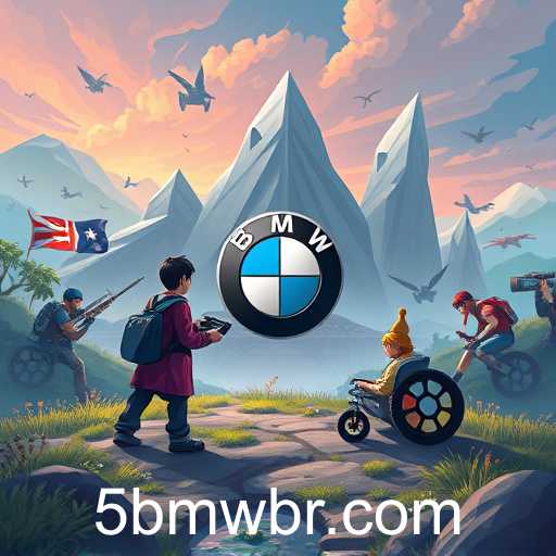 The Evolution of Online Gaming Communities