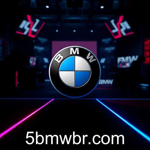 5bmw