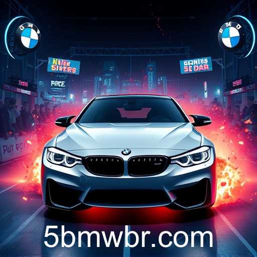 The Rise of Gaming Platforms in the Digital Era