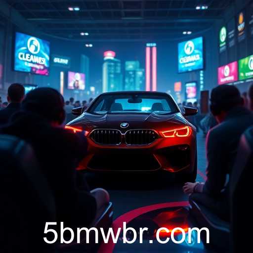 5bmw