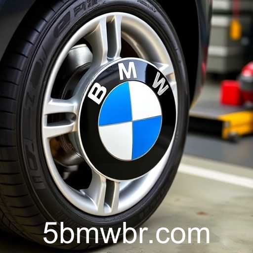 Gaming Trends and the Rise of 5bmw