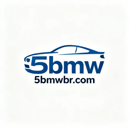 5bmw