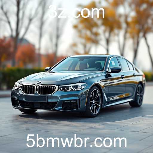 5bmw