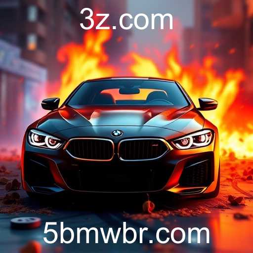 Exploring 'Expert Reviews': An In-depth Look at the '5bmw' Game Phenomenon